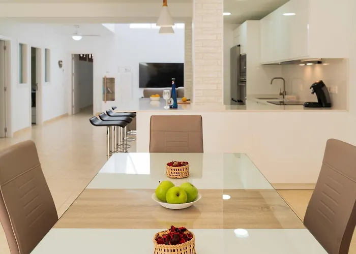 Gordon Playa Blanca (Lanzarote)