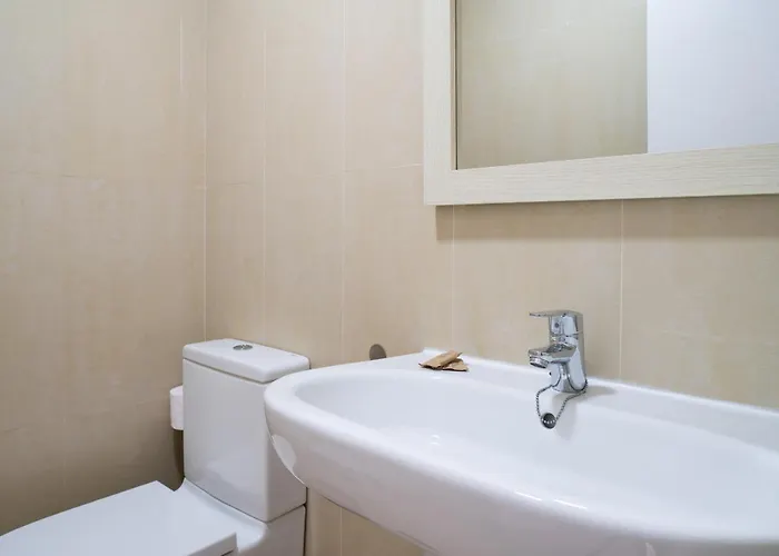 Gordon פלאיה בלנקה