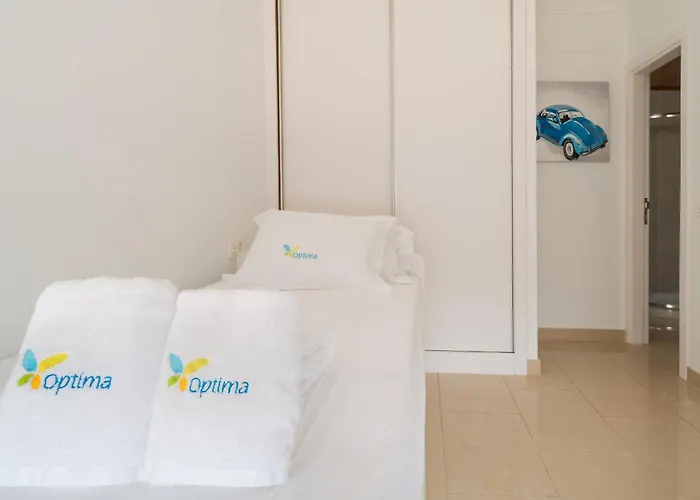 Gordon * פלאיה בלנקה