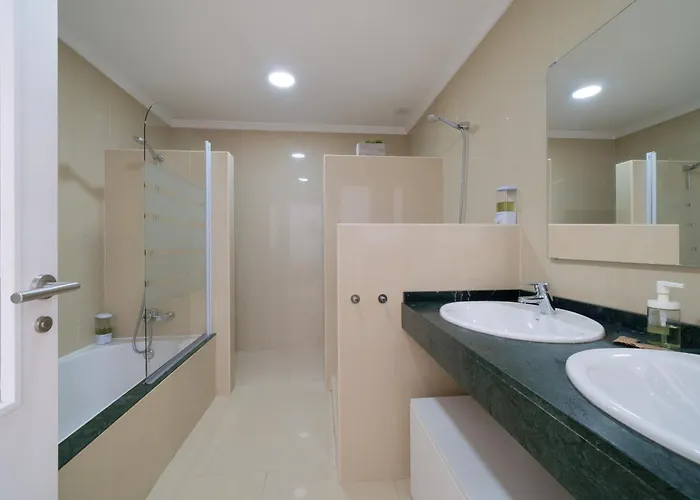 Villa Gordon Playa Blanca (Lanzarote)