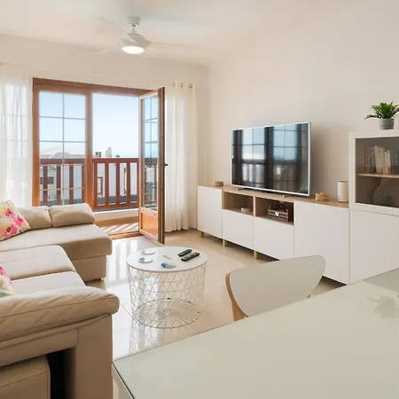 Villa Villa Gordon *