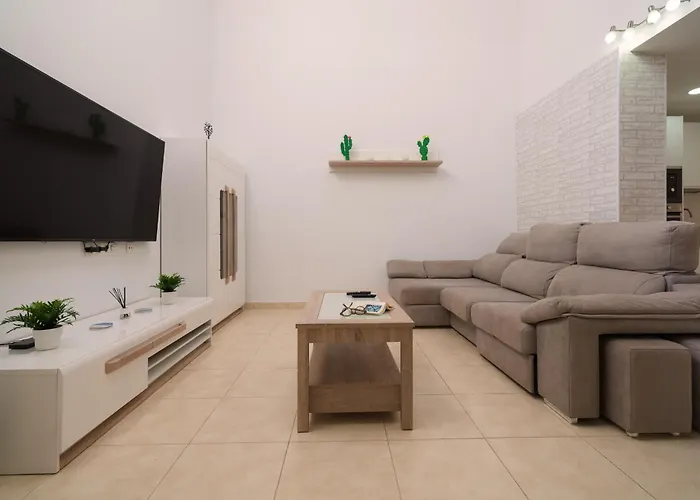 Gordon Playa Blanca (Lanzarote)